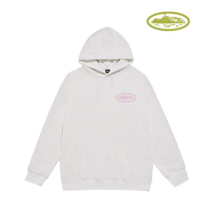 Corteiz Hoodies _SKUCorteizS-2XLastxC20432305